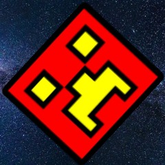 HenryMusic