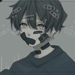 XxKing_JaedXx