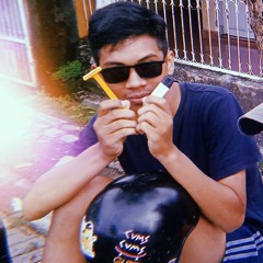 R A D H Y
