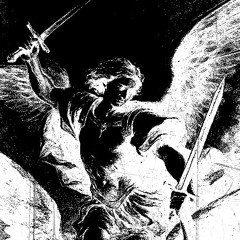 𝖇𝖊𝖆𝖚𝖙𝖎𝖋𝖚𝖑𝖉𝖎𝖘𝖙𝖔𝖗𝖙𝖎𝖔𝖓3