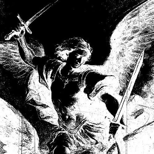 Hvnxtrvpp - Gruß Vom Krampus