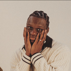 Soji.wav