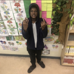 money mitch ft coolbreeze- life a bitch