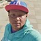 Alex Beauge