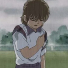 Just.J🚶🏽‍♂️