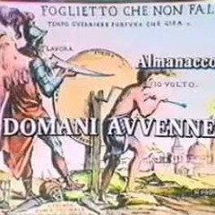 somewhereundertherainboh