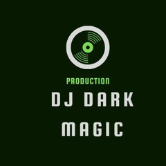 DJ DaRk MAGIC