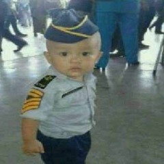 rizky