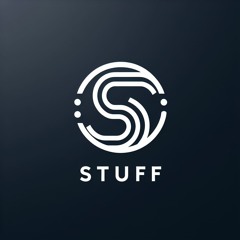 Stuff