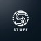 Stuff