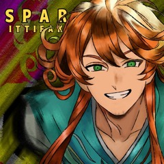 Sparittifak