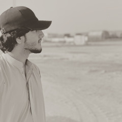 YASIR BALOCH