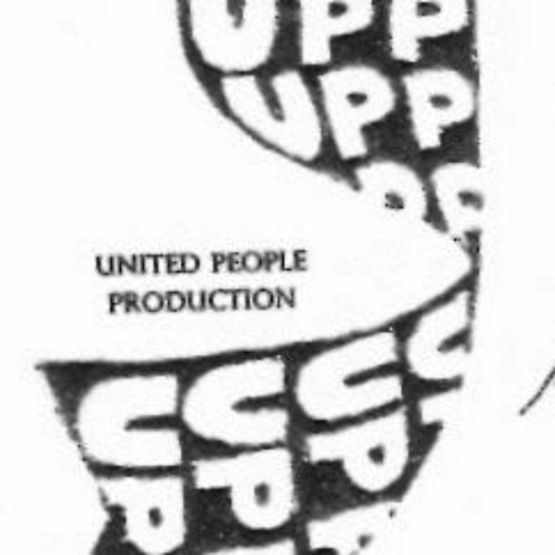 ILI , m o n e y (c) UnitedPeople Production, 1-11-2025.mp3