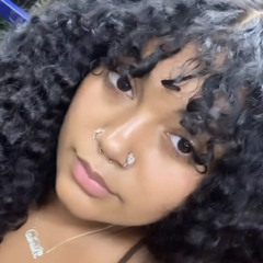 courtni.0