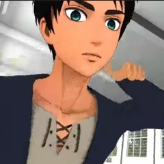 Ereh yeagah