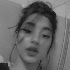 bushra