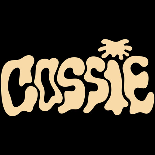 CASSIE - HOOKIAO'