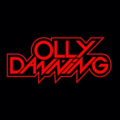 Olly Danning