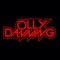 Olly Danning