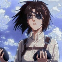 オマイマ