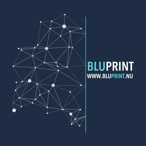 BluPrint’s avatar