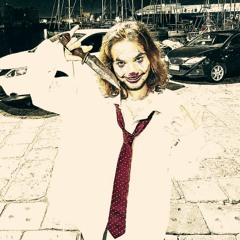 tenshi_wasted