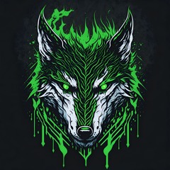 Wolf Couture