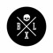 BIXEL BOYS