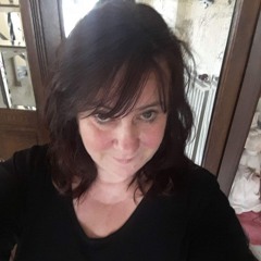 Leandra