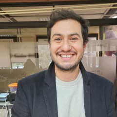 Gustavo Soto Obando