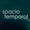 Spaciotemporal