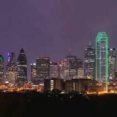collinprice1