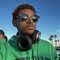 DJ Blasé