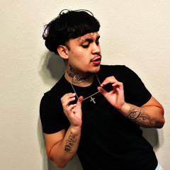 yrg reckless