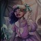 +.•°○:《 melanie martinez 》:○°•.+