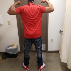 talkdatshit#424witit