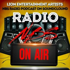 NBS Radio Podcast
