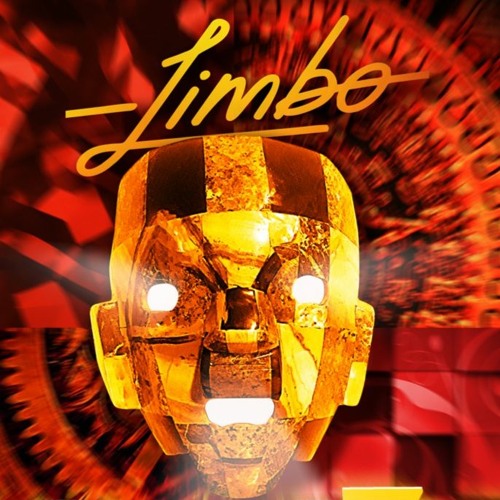 Stream limbo-Tecno Rock music | Listen to songs, albums, playlists for ...