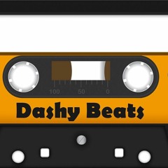 Dashy Beats