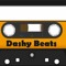 Dashy Beats