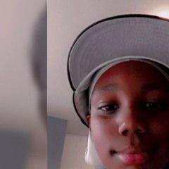Untitled Playlist