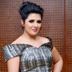 Noha Hafez