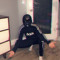 Type Beat Ant