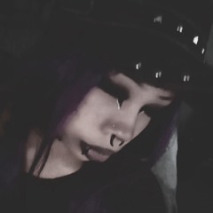 injry