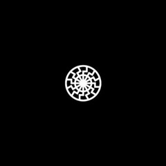 vurcckorder 5384
