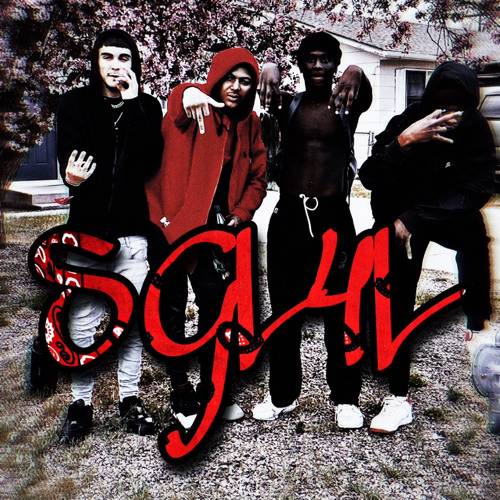 Stream SGL4L music | Listen to songs, albums, playlists for free on ...