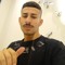 Alexsander Aguir