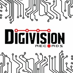 Digivision Records
