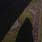 زَهراء