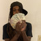 Drewski houncho